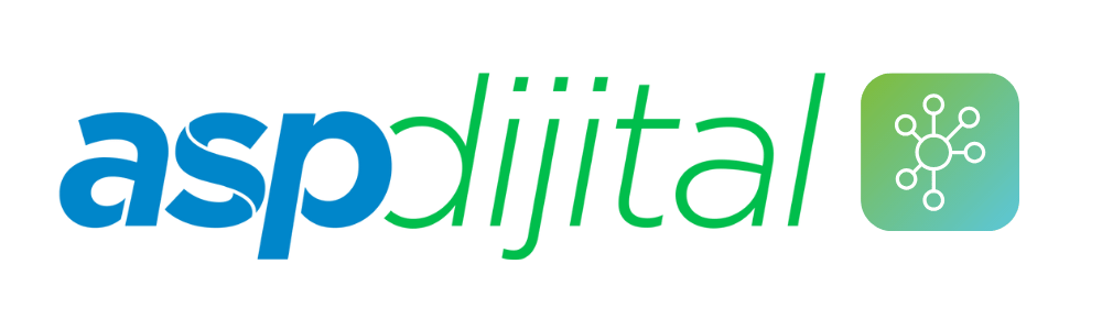 ITA SP Dijital